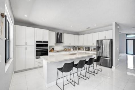 14486 SW 17th Street Miami FL 33175