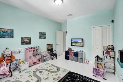 14486 SW 17th Street Miami FL 33175