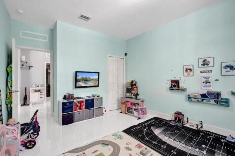 14486 SW 17th Street Miami FL 33175