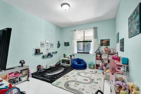 14486 SW 17th Street Miami FL 33175