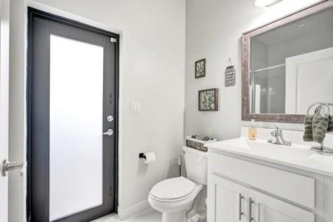 14486 SW 17th Street Miami FL 33175