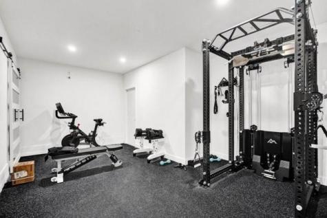 14486 SW 17th Street Miami FL 33175