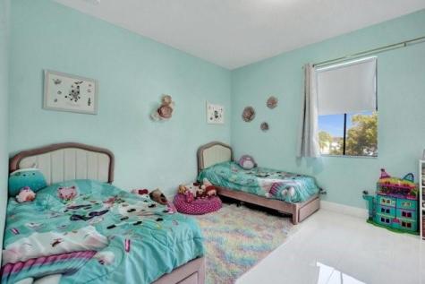 14486 SW 17th Street Miami FL 33175