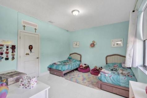 14486 SW 17th Street Miami FL 33175