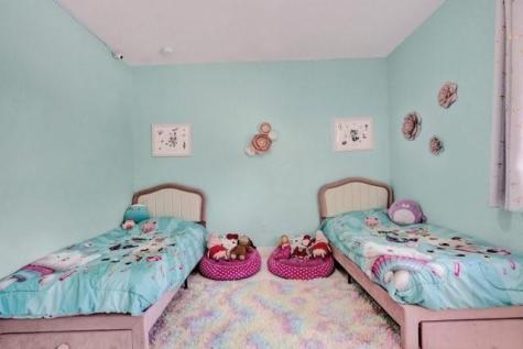 14486 SW 17th Street Miami FL 33175