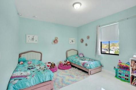 14486 SW 17th Street Miami FL 33175