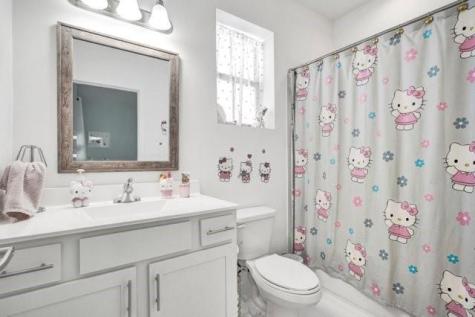 14486 SW 17th Street Miami FL 33175