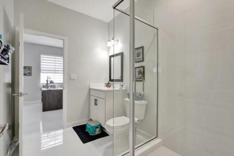 14486 SW 17th Street Miami FL 33175