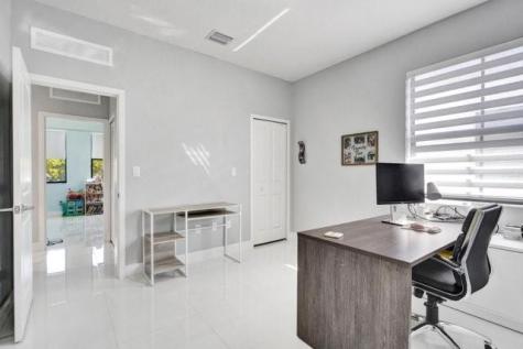 14486 SW 17th Street Miami FL 33175