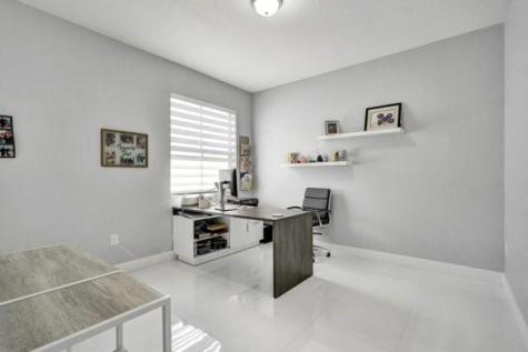 14486 SW 17th Street Miami FL 33175