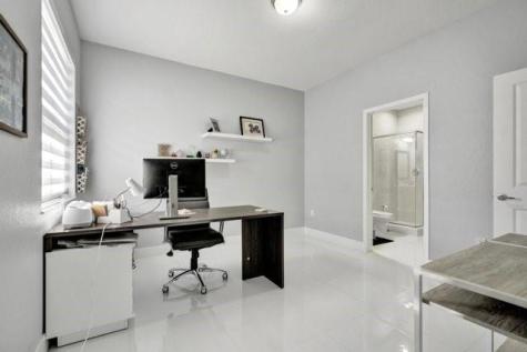 14486 SW 17th Street Miami FL 33175