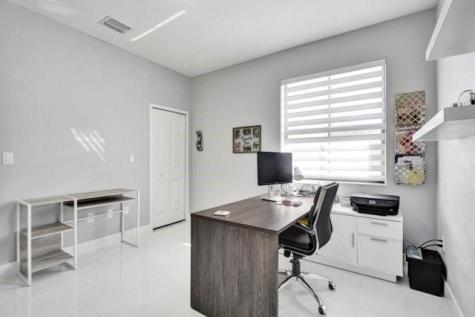 14486 SW 17th Street Miami FL 33175