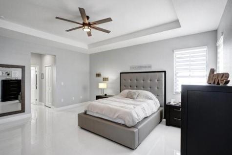 14486 SW 17th Street Miami FL 33175
