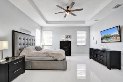 14486 SW 17th Street Miami FL 33175