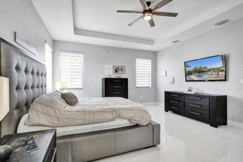 14486 SW 17th Street Miami FL 33175