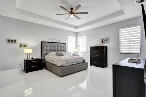 14486 SW 17th Street Miami FL 33175