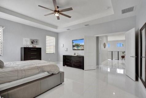 14486 SW 17th Street Miami FL 33175