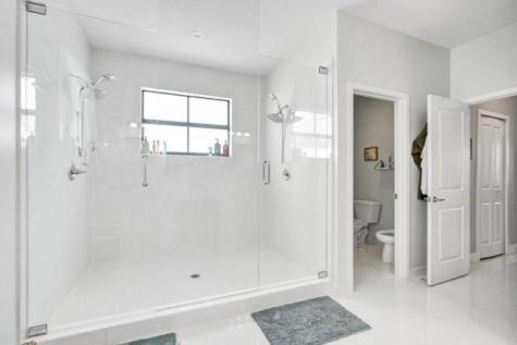 14486 SW 17th Street Miami FL 33175