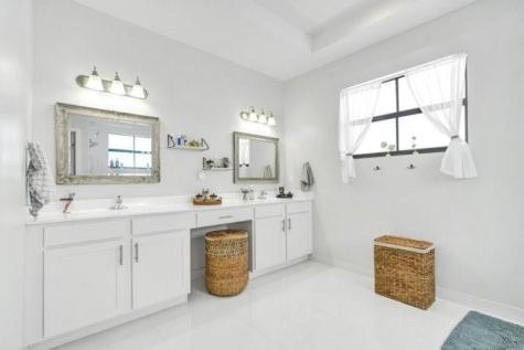 14486 SW 17th Street Miami FL 33175
