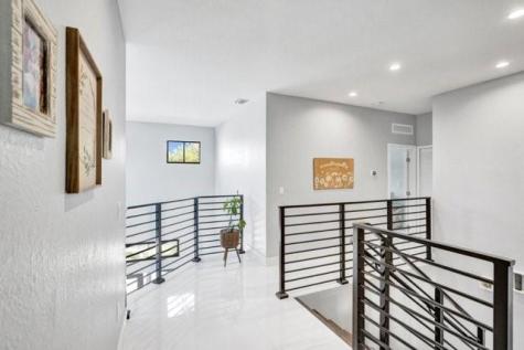 14486 SW 17th Street Miami FL 33175