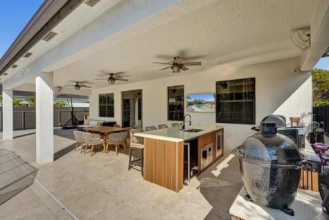14486 SW 17th Street Miami FL 33175