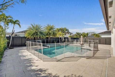 14486 SW 17th Street Miami FL 33175