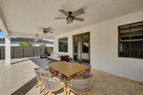 14486 SW 17th Street Miami FL 33175