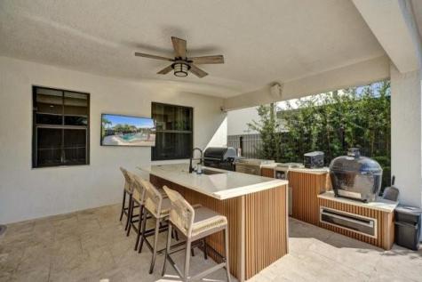 14486 SW 17th Street Miami FL 33175