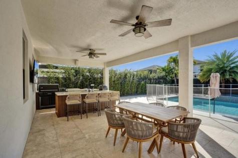 14486 SW 17th Street Miami FL 33175