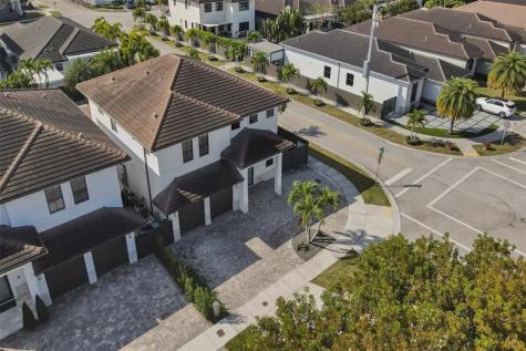 14486 SW 17th Street Miami FL 33175