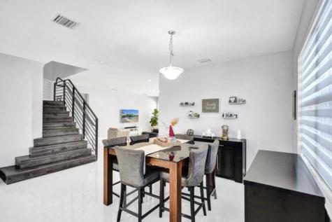 14486 SW 17th Street Miami FL 33175