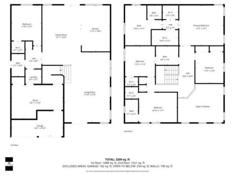 14486 SW 17th Street Miami FL 33175