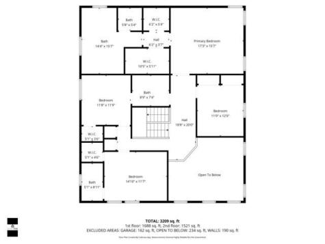 14486 SW 17th Street Miami FL 33175