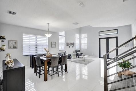 14486 SW 17th Street Miami FL 33175