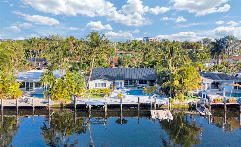 2116 NE 25th Street Wilton Manors FL 33305