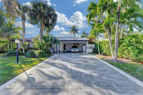 2116 NE 25th Street Wilton Manors FL 33305