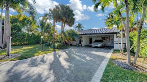 2116 NE 25th Street Wilton Manors FL 33305