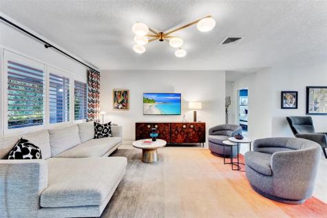 2116 NE 25th Street Wilton Manors FL 33305