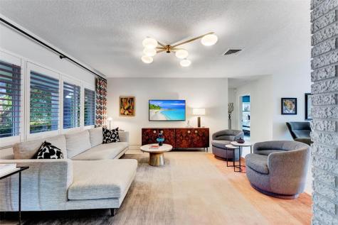 2116 NE 25th Street Wilton Manors FL 33305