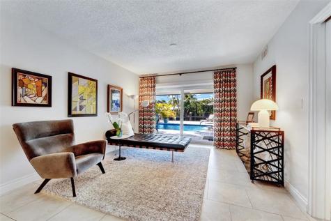 2116 NE 25th Street Wilton Manors FL 33305