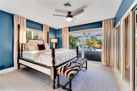 2116 NE 25th Street Wilton Manors FL 33305