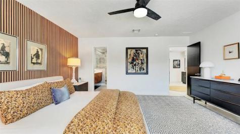 2116 NE 25th Street Wilton Manors FL 33305