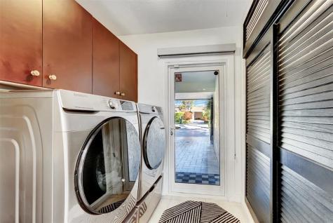 2116 NE 25th Street Wilton Manors FL 33305