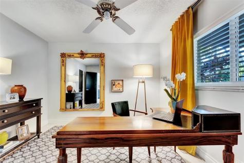 2116 NE 25th Street Wilton Manors FL 33305
