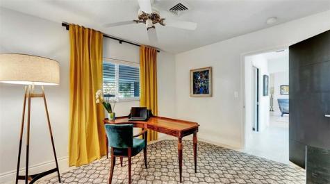 2116 NE 25th Street Wilton Manors FL 33305