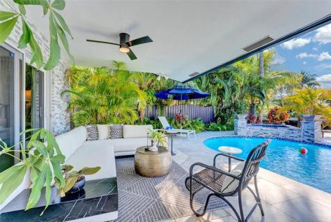 2116 NE 25th Street Wilton Manors FL 33305