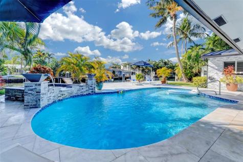 2116 NE 25th Street Wilton Manors FL 33305