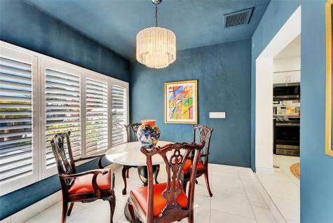 2116 NE 25th Street Wilton Manors FL 33305