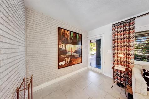 2116 NE 25th Street Wilton Manors FL 33305