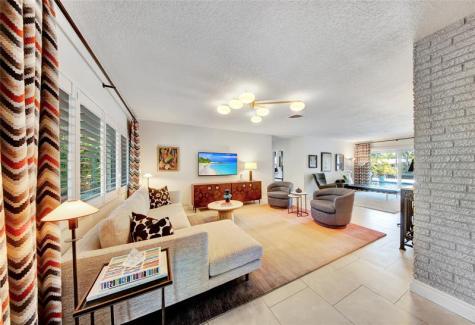 2116 NE 25th Street Wilton Manors FL 33305
